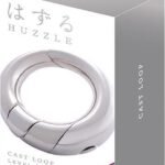 Huzzle Cast Loop*