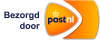 vrmotion-postnl-logo